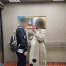 퀸스메디산부인과의원 | 노원 퀸스메디 산부인과 출산후기 (유도분만, 제왕절개)