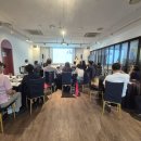 인문학과 와인세계 | 강남AI스쿨 와인CEO 최고위과정 55기 10주차···프랑스 와인 - 보르도, 부르고뉴 와인의 특징