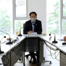 종촌종합복지센터 이미지