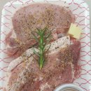 역전식육점 이미지