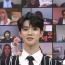 bae bae💓 이미지
