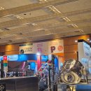 코엑스 2026 한국국제 베이커리페어 , 서울커피엑스포 평일 후기