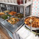 별미한식뷔페 이미지