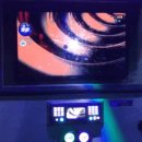 한밭코인노래연습장 이미지