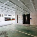 광주광명초등학교 병설유치원 이미지