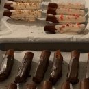 수연화 | 다가오는 연말, 빼빼로데이, 휘낭시에, 선물세트, 공음