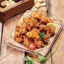 장모님 치킨 이미지