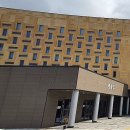 공영써비스 이미지