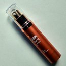 솔브 | PDRN크림 피부결 좋아진 솔브 크림 후기