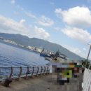 행암동경로당 이미지