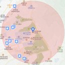 신구대학교부속치과의원 이미지