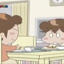 꼬물딱