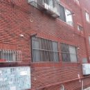 장제로374번길 이미지