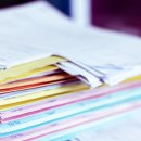 프라임 행정사 사무소 이미지