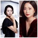 (공연) 홍혜란 최원휘와 함께하는 여민락콘서트 | 신세계와 함께하는 2023예술의전당 토요콘서트(11월)후기