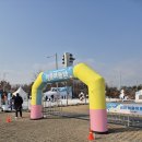 노닥노닥 | [눈놀이 노닥노닥] 겨울엔 눈썰매지! 왕송호수 눈놀이터 겨울아 놀자!