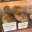 cafe NARIRANG | [군자/카페] 테라스 좌석이 매력적인 디저트 맛집 카페 나리랑
