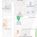 법무사김여원 이미지