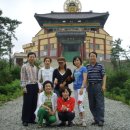 울산대학교 경영대학원 이미지