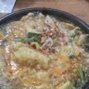 우령푸드 네이버블로그