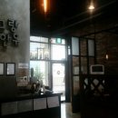 김포한강 2로 23번길 이미지