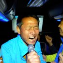 국환농장 이미지