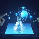 트윈메디칼 이미지