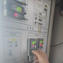 일우사우나 이미지