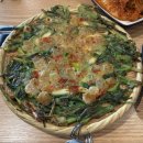 밀양소방서 | [여행 Story] 경상남도 밀양 맛집 _ 유횟집 / 영남돈 / 밀양친정칼국수 / 일품어탕
