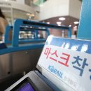 신도림역약국 이미지