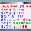 만땅부동산공인중개사사무소 이미지