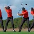 GPT골프레슨 이미지