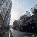 이펜하우스 1단지 이미지