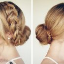 머리할만두 이미지