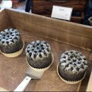 카페라임 이미지