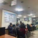 인생향어맛집