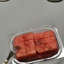 구암동137 | [P10:임신중기] 4개월 일상 : 놀고먹는 안정기 좋다