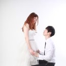 필스튜디오 이미지