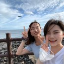 안트레밀 | 6월 넷째주-제주도 2주차