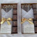 지니플라워케이크 이미지