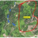 태양4호 태양광발전소 이미지