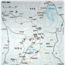 오현1리 이미지