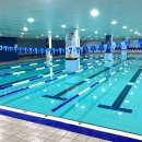 에스제이아쿠아 이미지