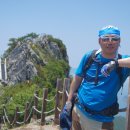 (주)팬더8 이미지