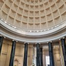 C ART MUSEUM | 미국 3대/10대 미술관에 대해 알아보자/ 메트로폴리탄 뮤지엄/ 워싱턴 디씨 국립미술관/ 보스턴 미술관...