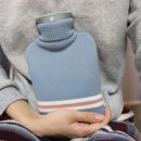 아이엔지나라