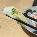 좋은초밥 - 안산시 단원구 화정로1길 23 | 부산사직동초밥맛집 박준성스시 가성비 좋은 특선초밥 후기