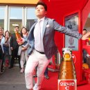 지에스25 여의파크점 이미지