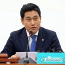 일만장모텔 연합뉴스