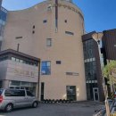 세종송담교회 이미지